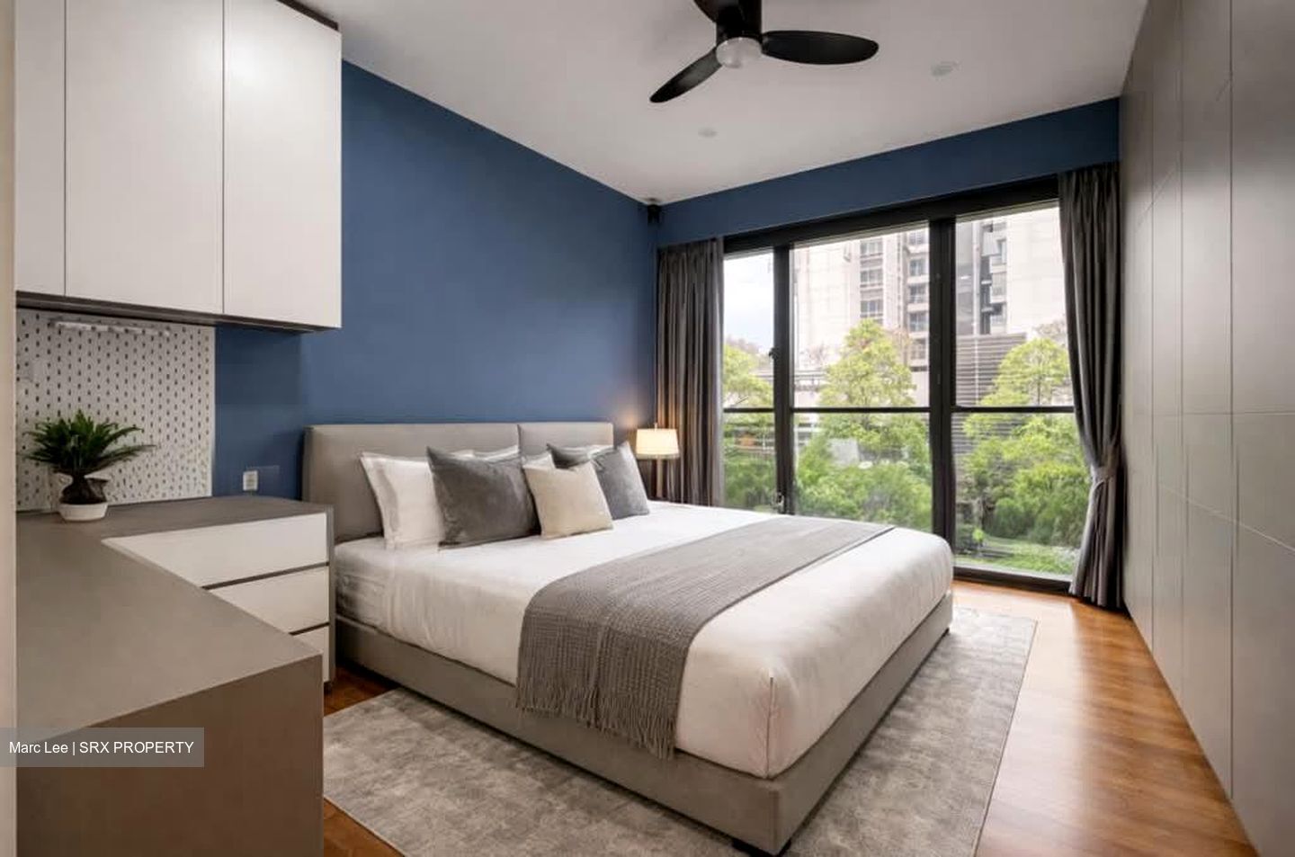Sophia Hills (D9), Condominium #566106391